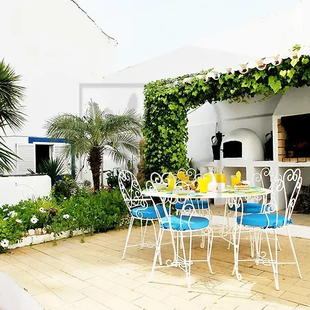 Marrakech * 카르보에이루